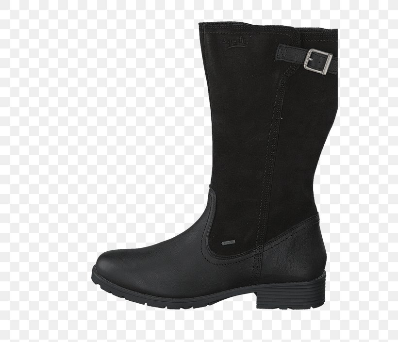 Wellington Boot Panama Jack Clothing Leather, PNG, 705x705px, Boot, Aigle, Answearcom, Black, Clothing Download Free