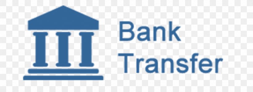 Wire Transfer Bank Payment Money Electronic Funds Transfer Png