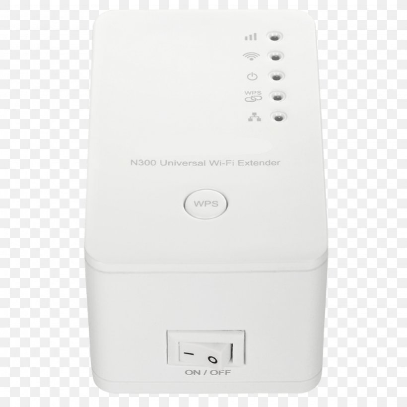 Wireless Access Points Multimedia, PNG, 1945x1945px, Wireless Access Points, Electronic Device, Electronics, Multimedia, Technology Download Free