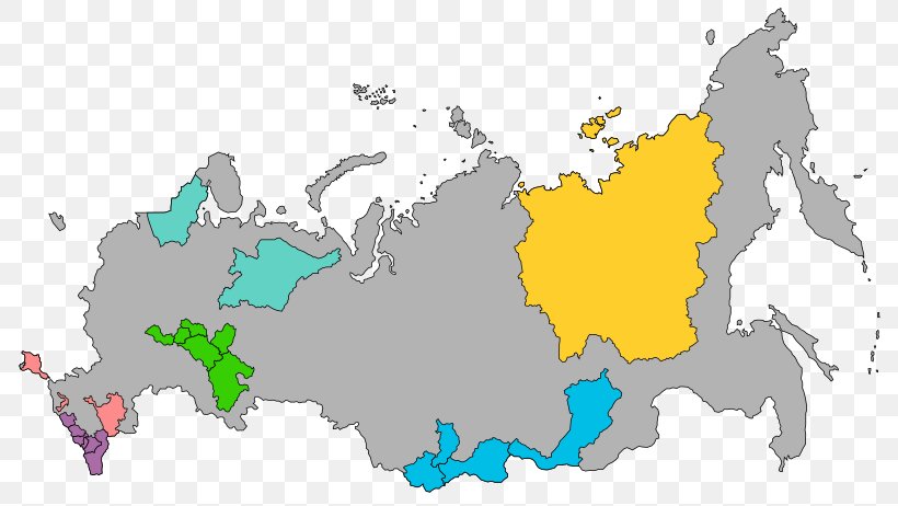 World Map Federal Subjects Of Russia Omsk Oryol, PNG, 800x462px, World Map, Area, Atlas, Blank Map, East Download Free