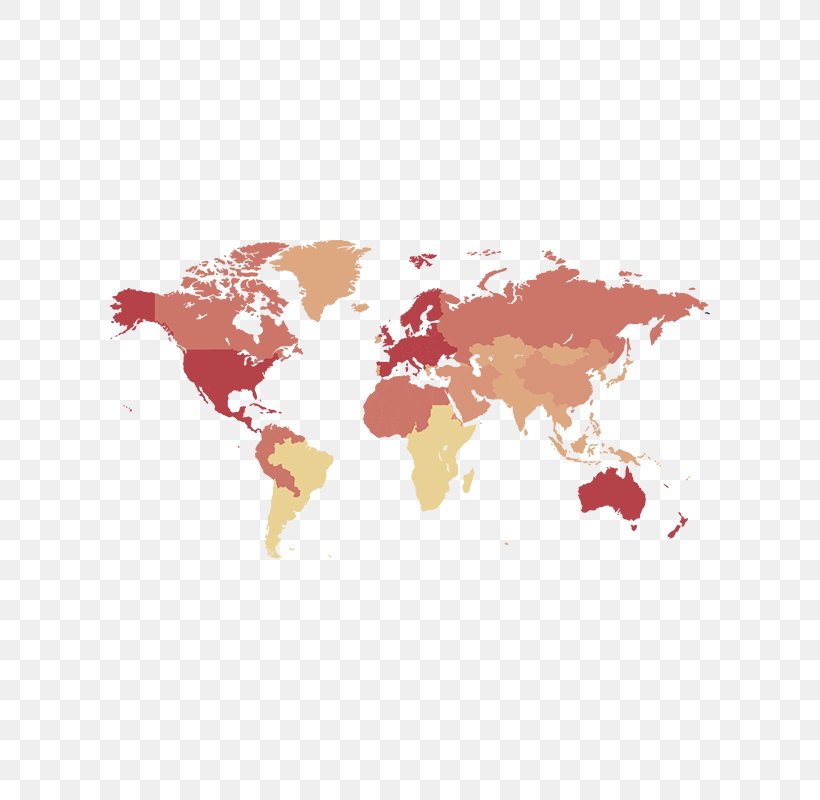 World Map Globe Cartography, PNG, 800x800px, World, Cartography, Continent, Flat Earth, Globe Download Free