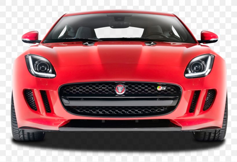 2015 Jaguar F-TYPE R Coupe 2017 Jaguar F-TYPE Sports Car, PNG, 1752x1200px, 2015 Jaguar Ftype R Coupe, 2018 Jaguar Ftype Coupe, Auto Show, Automotive Design, Automotive Exterior Download Free