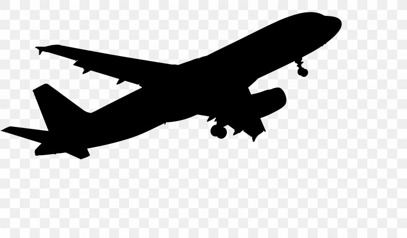 Airplane Flight Airline Ticket IndiGo, PNG, 3282x1925px, Airplane, Aerospace Engineering, Aerospace Manufacturer, Air India, Air Travel Download Free