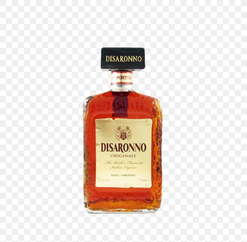 Amaretto Disaronno Liqueur Liquor Limoncello, PNG, 625x804px, Amaretto, Alcohol By Volume, Alcoholic Beverage, Alcoholic Drink, Almond Download Free