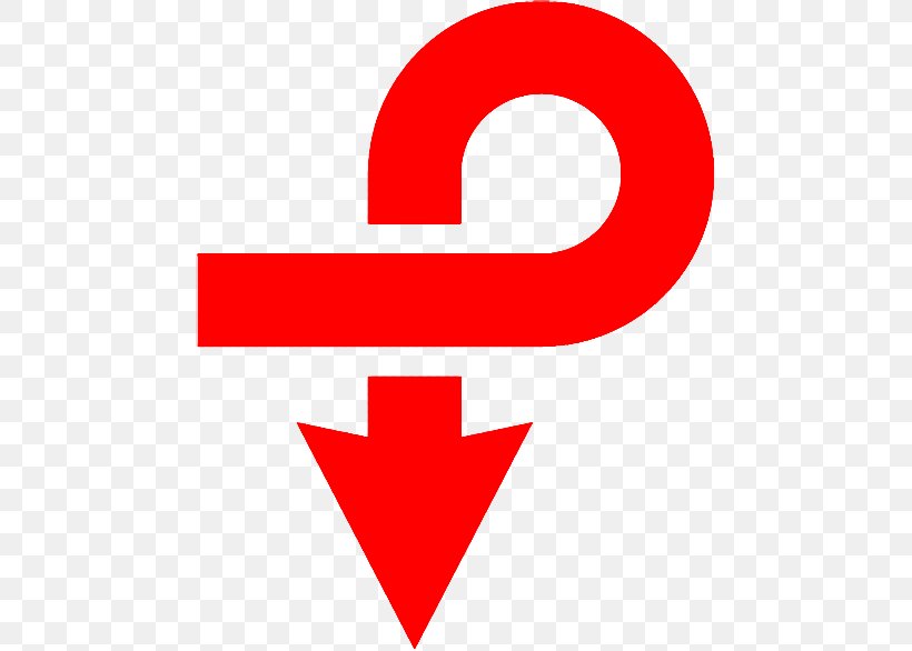 Arrow, PNG, 468x586px, Symbol, Logo Download Free