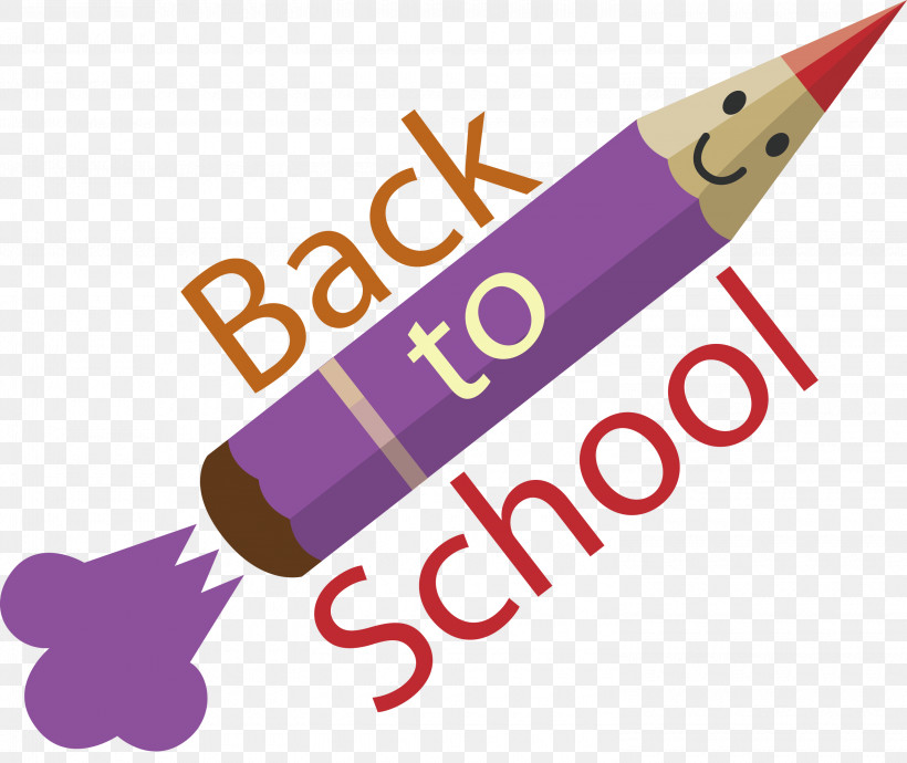 Back To School, PNG, 3000x2525px, Back To School, Geometry, Line, Logo, Magenta Telekom Download Free