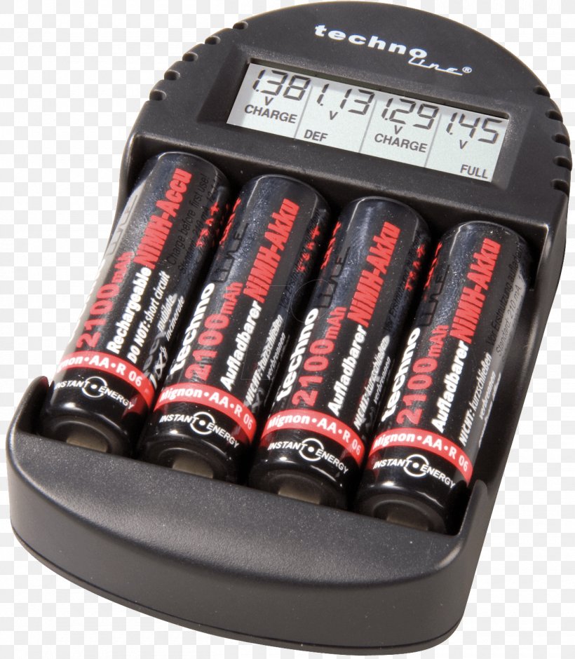 Battery Charger Nickel–metal Hydride Battery Rechargeable Battery AAA Battery, PNG, 1360x1560px, Battery Charger, Aa Battery, Aaa Battery, Artikel, Code Download Free