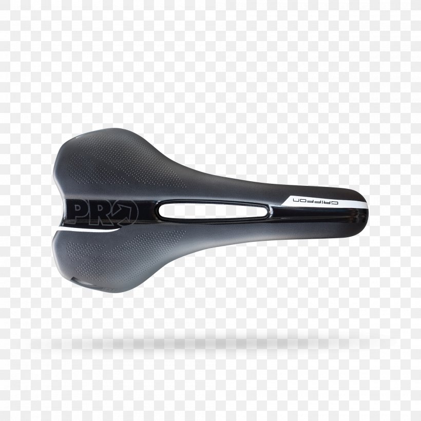 Bicycle Saddles Mountain Bike PRO Stealth Saddle Cycling, PNG, 2000x2000px, Bicycle Saddles, Bicycle, Bicycle Part, Bicycle Saddle, Cycling Download Free