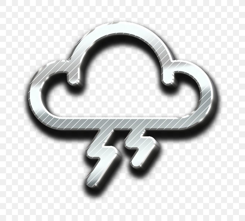 Bolt Icon Cloud Icon Forecast Icon, PNG, 818x740px, Bolt Icon, Cloud Icon, Fashion Accessory, Forecast Icon, Heart Download Free