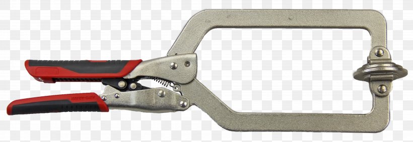 C-clamp Cutting Tool, PNG, 4109x1421px, Cclamp, Auto Part, Automotive Exterior, Car, Clamp Download Free