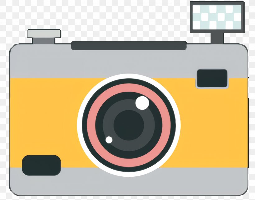 Camera Symbol, PNG, 1976x1552px, Digital Cameras, Camera, Camera Lens, Cameras Optics, Digital Camera Download Free