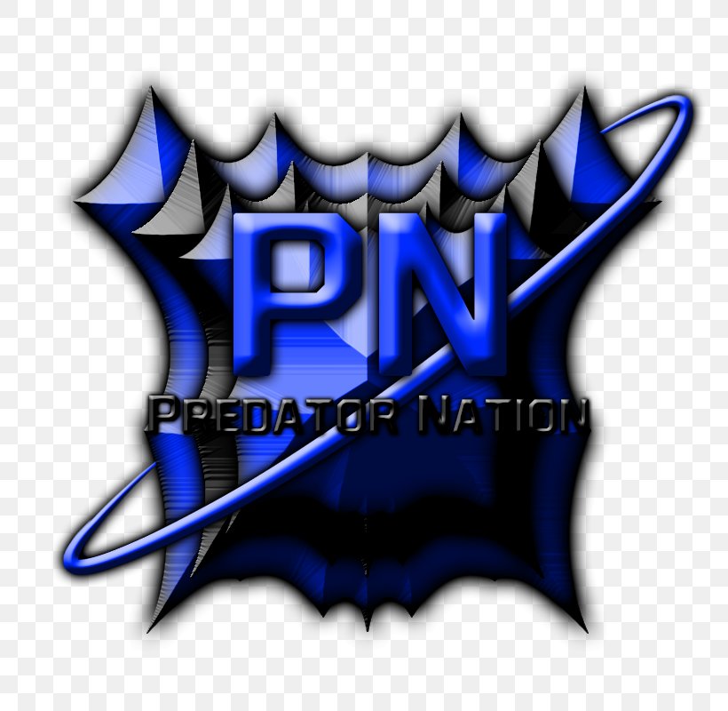 Chaos Legion Cobalt Blue Logo Font, PNG, 800x800px, Chaos Legion, Blue, Character, Cobalt, Cobalt Blue Download Free