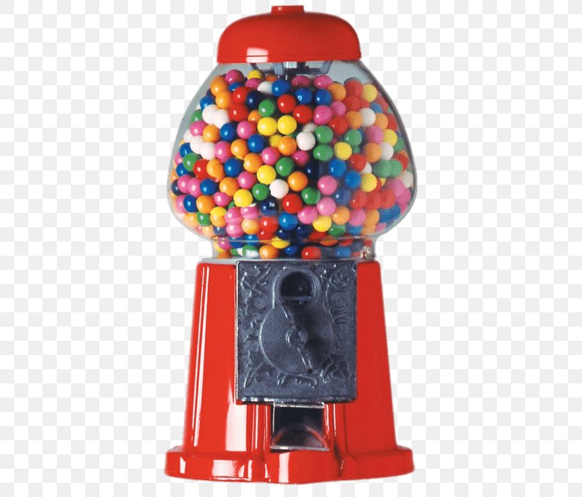 Chewing Gum Gumball Machine Bubble Gum, PNG, 388x700px, Chewing Gum, Bubble Gum, Bubblicious, Candy, Chewing Download Free