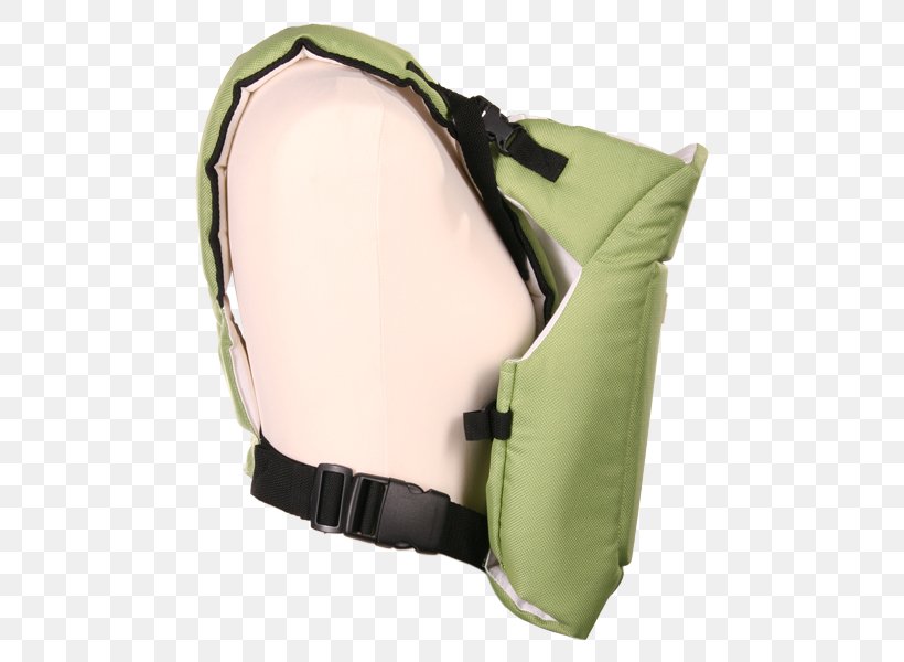 Child Baby Sling Backpack Bag Infant, PNG, 600x600px, Child, Artikel, Baby Sling, Backpack, Bag Download Free