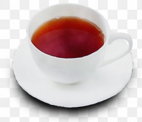 wedang jahe images wedang jahe transparent png free download images wedang jahe transparent png