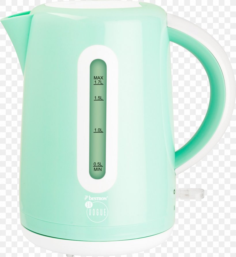 Coffee Tea Electric Kettle Toaster, PNG, 995x1086px, Coffee, Cafeteira, Coffeemaker, Cooking, Cooking Ranges Download Free