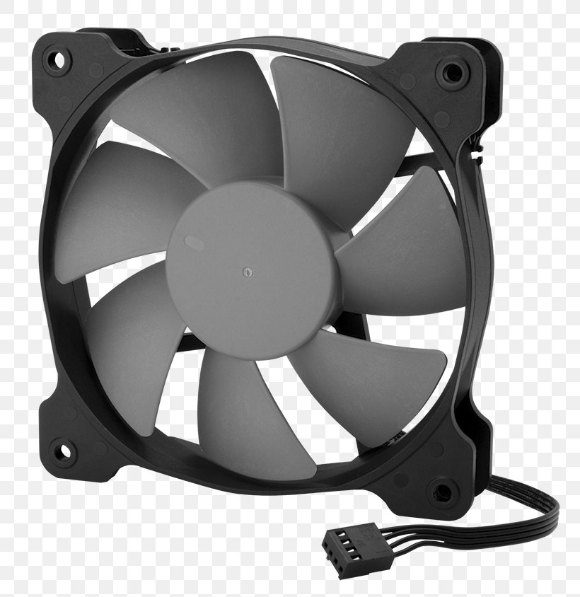 Computer System Cooling Parts Corsair H75 12cm Liquid Cooler CW-9060015-WW (H Corsair Hydro Series CPU Cooler Water Cooling Corsair Components, PNG, 800x844px, Computer System Cooling Parts, Central Processing Unit, Computer, Computer Component, Computer Cooling Download Free