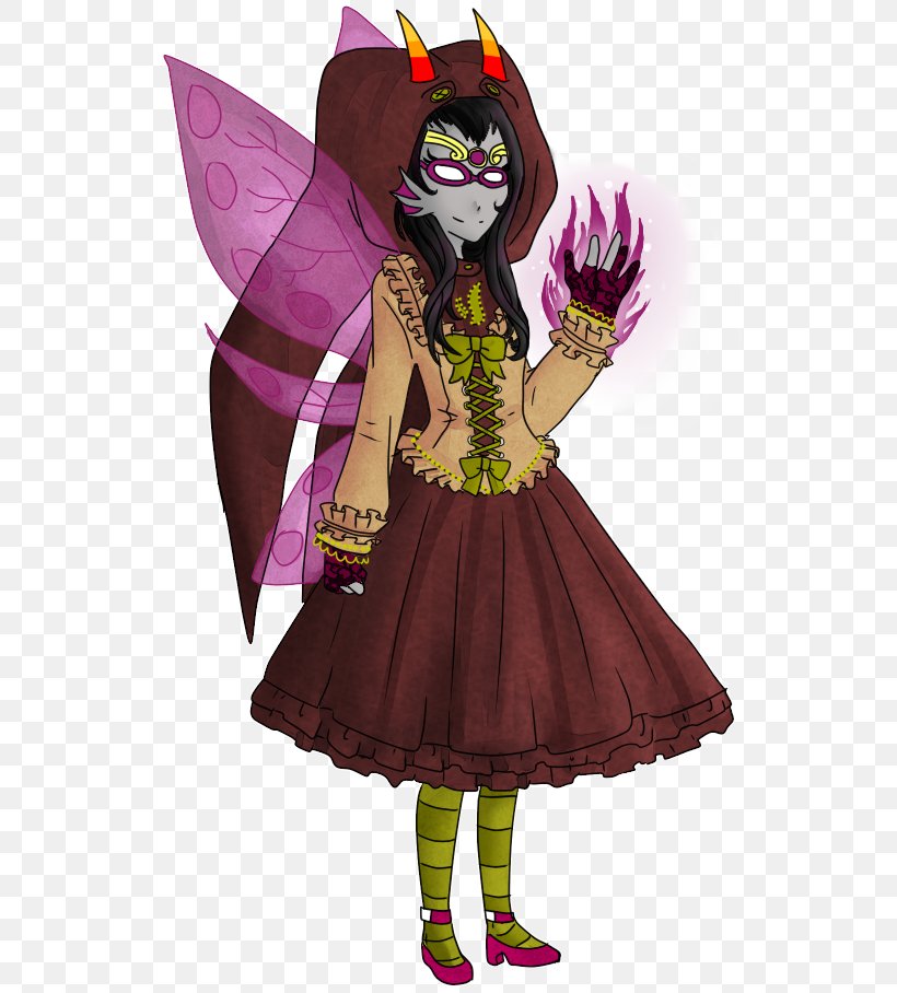 Cosplay God Pisces Homestuck Chesed, PNG, 542x908px, Cosplay, Art, Chesed, Costume, Costume Design Download Free