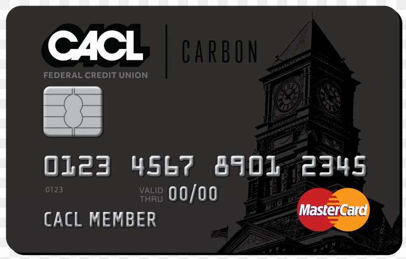 Credit Card Interest Rate Debit Card, PNG, 1680x1075px, Credit Card, Brand, Cobalt, Credit, Debit Card Download Free