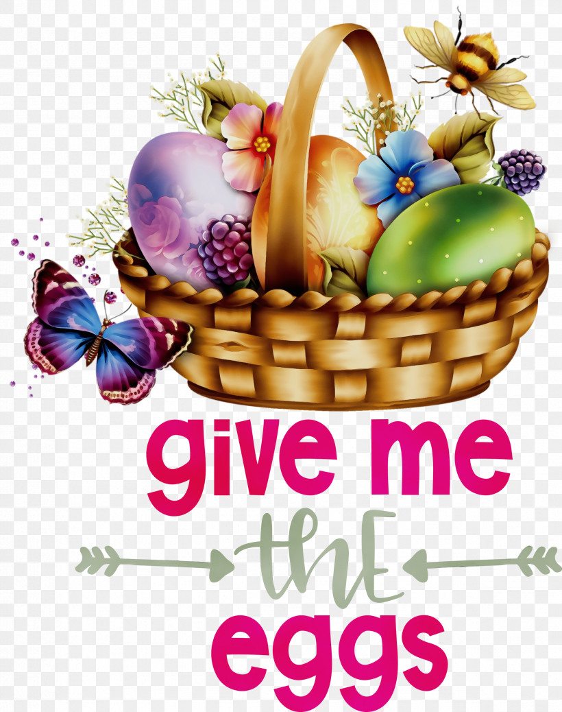 Easter Egg, PNG, 2368x3000px, Easter Day, Basket, Easter Bunny, Easter Egg, Egg Download Free