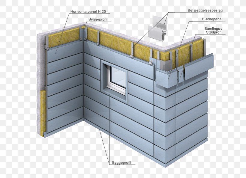 Facade Architecture Roof, PNG, 700x594px, Facade, Architecture, Building, Elevation, Roof Download Free