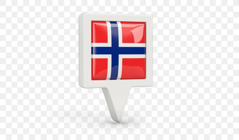 Flag Of Norway Flag Of Norway Image, PNG, 640x480px, Norway, Flag, Flag Of Norway, Newsletter, Norwegian Language Download Free