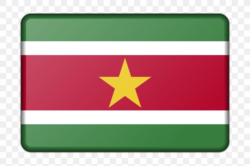 Flag Of Suriname National Flag Stock Photography, PNG, 2400x1600px, Suriname, Can Stock Photo, Depositphotos, Flag, Flag Of Suriname Download Free