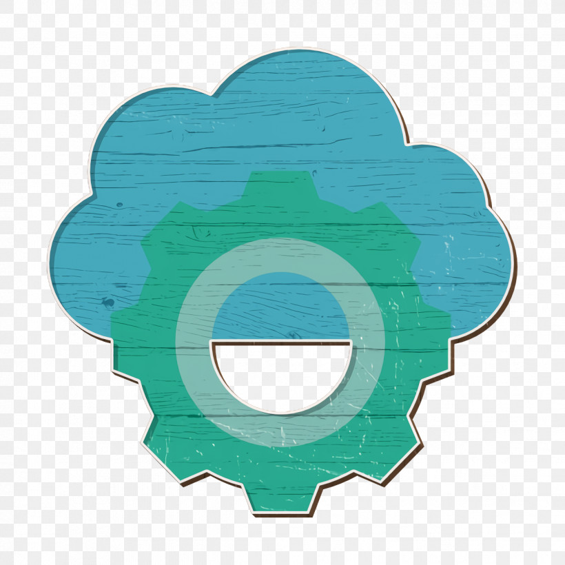 Gear Icon Digital Marketing Icon Settings Icon, PNG, 1238x1238px, Gear Icon, Digital Marketing Icon, Green, Meter, Microsoft Azure Download Free