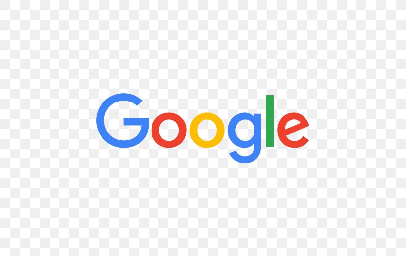Google Logo Pixel Google Images, PNG, 618x517px, Logo, Area, Brand, Chrome Os, Diagram Download Free
