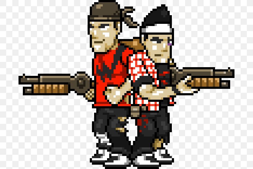 Gun Game Firearm Cartoon Mercenary, PNG, 700x546px, Gun, Cartoon, Firearm, Game, Games Download Free