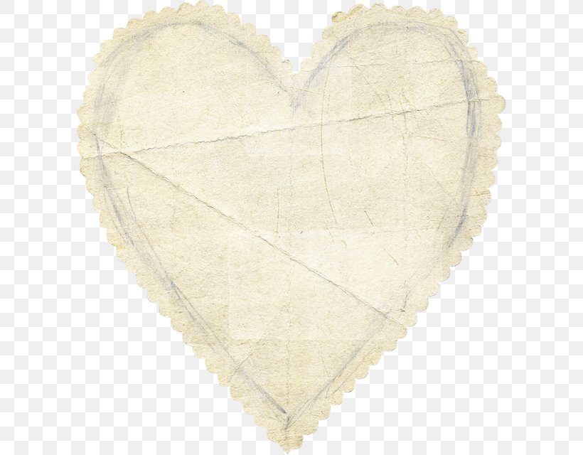 Heart, PNG, 605x640px, Heart Download Free