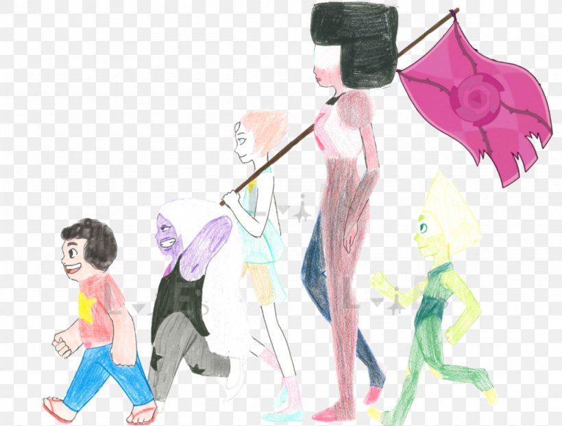 Homo Sapiens Human Behavior Cartoon Character, PNG, 1024x776px, Watercolor, Cartoon, Flower, Frame, Heart Download Free