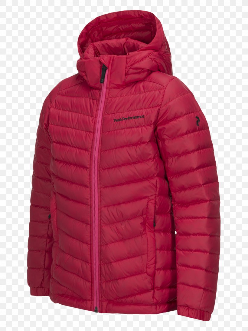 Hood Jacket PrimaLoft Outdoor Rødovre Pocket, PNG, 1110x1480px, Hood, Building Insulation, Hoodie, Jacket, Layered Clothing Download Free