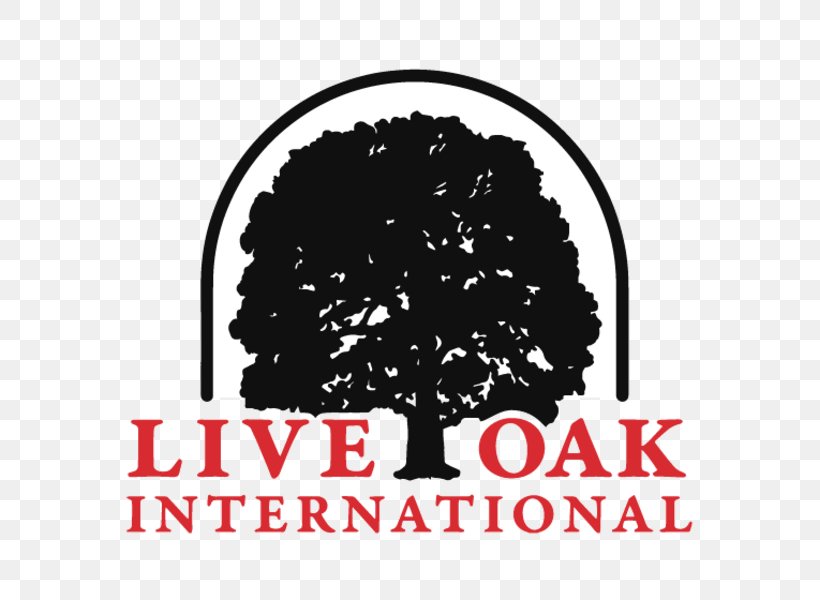 Horse Live Oak International Logo Combined Driving, PNG, 669x600px, Horse, Black And White, Brand, Combined Driving, Dressage Download Free