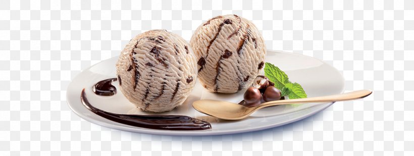 Ice Cream Sorbet Kulfi Milk, PNG, 992x376px, Ice Cream, Cake, Cassata, Chocolate, Chocolate Ice Cream Download Free