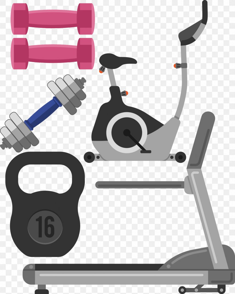 Laptop Stationary Bicycle Physical Exercise Treadmill, PNG, 1663x2077px, Laptop, Bicycle, Communication, Computer Monitor, Elliptical Trainer Download Free
