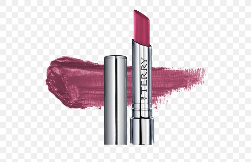 Lip Balm BY TERRY Hyaluronic Sheer Rouge Lipstick Sephora, PNG, 530x530px, Lip Balm, By Terry Rougeexpert Click Stick, Color, Cosmetics, Hyaluronic Acid Download Free