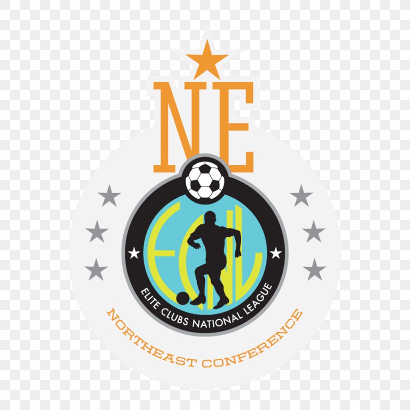 Liverpool F.C. Elite Clubs National League Football Match Fit Academy Coach, PNG, 1024x1024px, Liverpool Fc, Brand, Coach, Coaching Staff, Elite Clubs National League Download Free