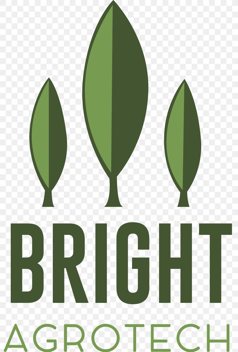 Logo Agriculture Vertical Farming Business, PNG, 793x1211px, Logo, Agriculture, Brand, Business, Farm Download Free