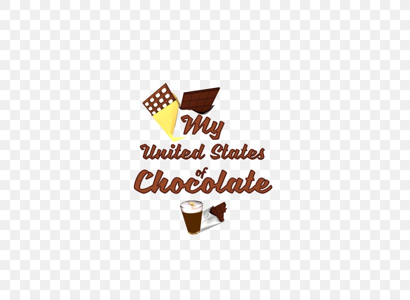 Logo Food Font, PNG, 600x600px, Logo, Flavor, Food, Text Download Free