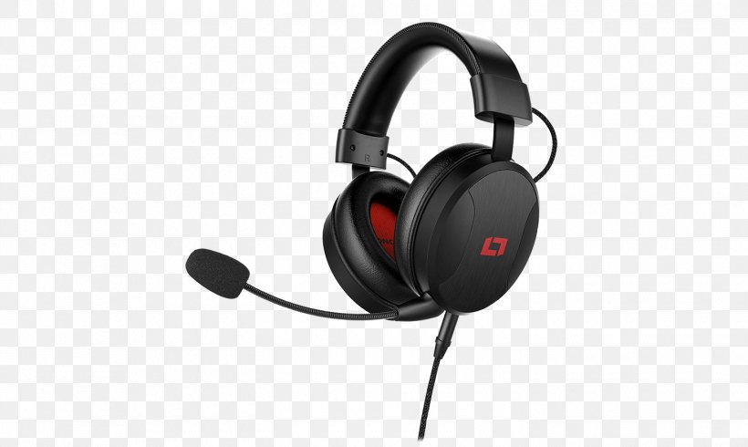LX50 Gaming Headset PC-Game Microphone Headphones Fortnite Battle Royale, PNG, 1470x880px, Microphone, All Xbox Accessory, Audio, Audio Equipment, Electronic Device Download Free