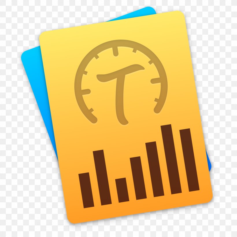MacOS Time-tracking Software, PNG, 1024x1024px, Macos, Apple, Brand, Computer Software, Logo Download Free