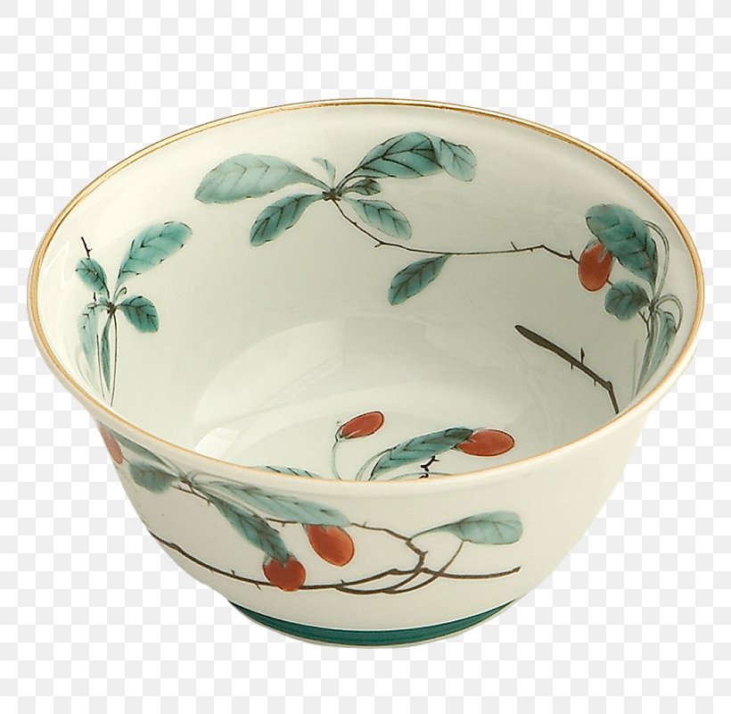 Mottahedeh & Company Pottery Saucer Bowl Tableware, PNG, 800x800px, Mottahedeh Company, Bowl, Ceramic, Cup, Dinnerware Set Download Free