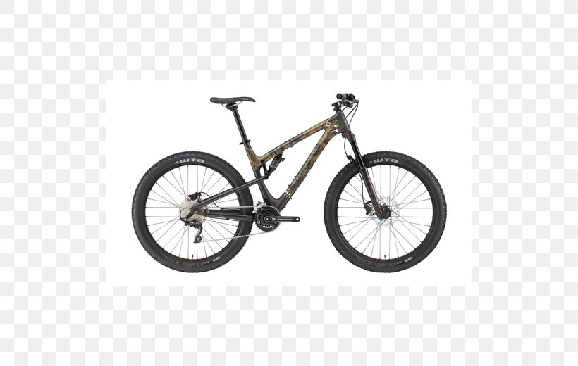 Mountain Bike Bicycle Frames 29er Cube Bikes, PNG, 520x520px, 275 Mountain Bike, Mountain Bike, Automotive Exterior, Automotive Tire, Bicycle Download Free