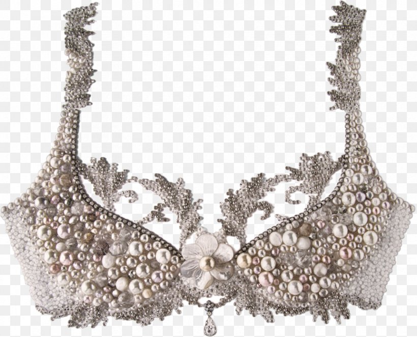 Necklace Silver, PNG, 862x696px, Necklace, Fashion Accessory, Jewellery, Silver Download Free