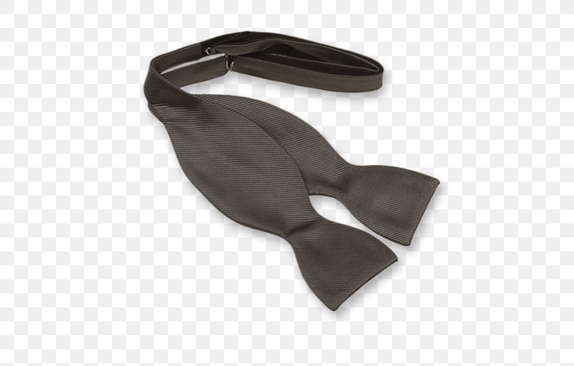 Necktie Personal Protective Equipment, PNG, 524x524px, Necktie, Fashion Accessory, Personal Protective Equipment Download Free