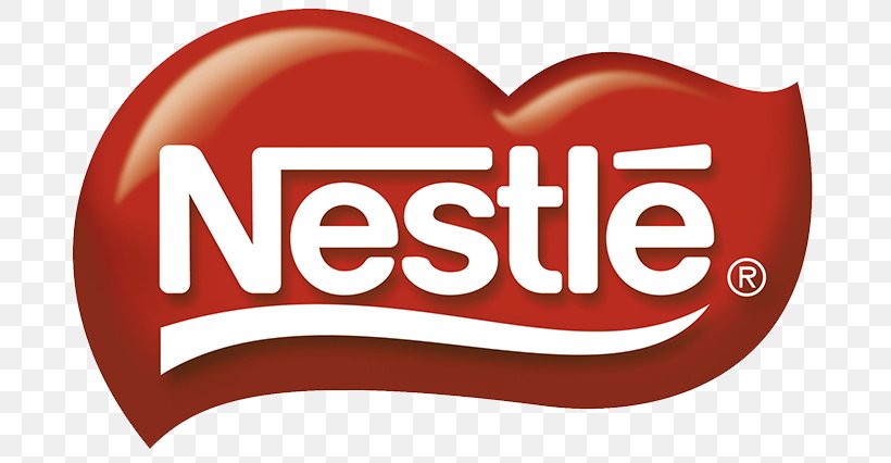 Nestlé Business OTCMKTS:NSRGY Multinational Corporation, PNG, 700x426px, Watercolor, Cartoon, Flower, Frame, Heart Download Free