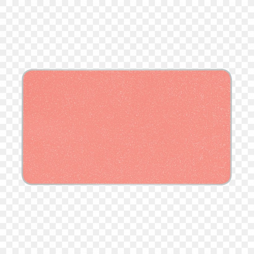 Place Mats Rectangle Pink M, PNG, 1212x1212px, Place Mats, Peach, Pink, Pink M, Placemat Download Free