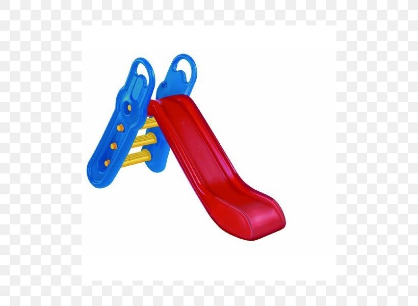 Playground Slide Toy Swing Garden Spielturm, PNG, 800x600px, Playground Slide, Ball Pits, Child, Game, Garden Download Free