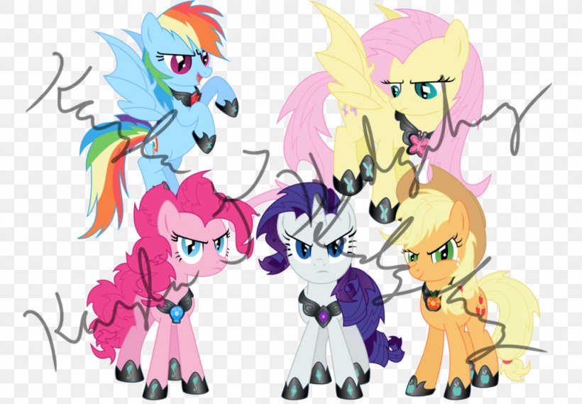 Pony Pinkie Pie Twilight Sparkle Applejack Rarity, PNG, 1024x711px, Watercolor, Cartoon, Flower, Frame, Heart Download Free